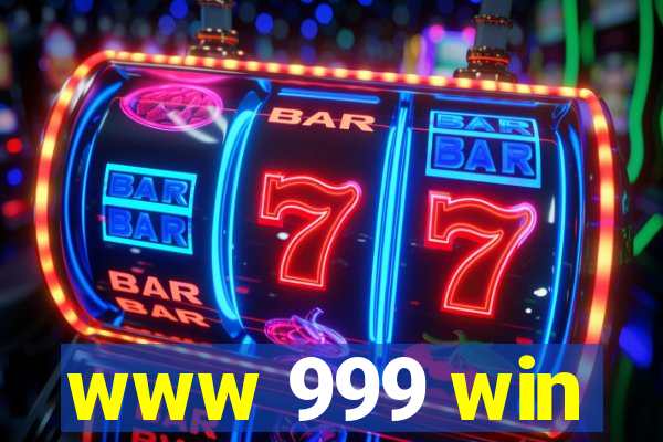 www 999 win